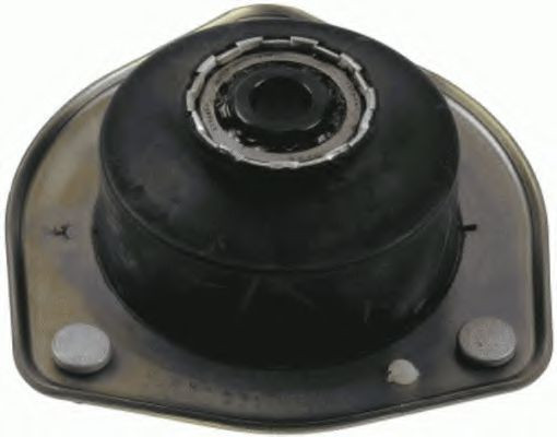 Rulment sarcina suport arc MINI MINI (R56) (2006 - 2013) SACHS 802 444