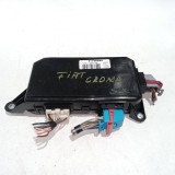 Modul confort Fiat Croma 2.2B 2005-2011