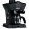 ESPRESSOR HEINNER HEM-200BK