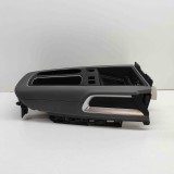 Ornament consola centrală CITRO&Euml;N C5 AIRCROSS 2021 OEM: 98183317YC 26823806