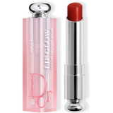 Cumpara ieftin DIOR Dior Addict Lip Glow balsam de buze culoare 008 Dior 8 3,2 g