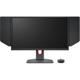 Monitor LED BenQ Gaming Zowie XL2566K 24.5 inch FHD TN 360 Hz
