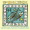 Various - Pisces, CD