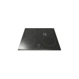 Plită vitroceramică SIEMENS BOSCH 00775623 Original