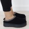 icon 5