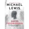 Harcos pszichol&oacute;gusok - Michael Lewis