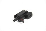 Supapa Solenoid BMW Seria 5 E60 OEM 1742712 3161768 Originala