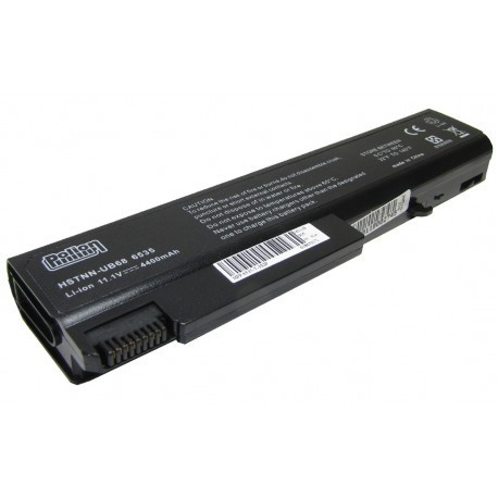 Baterie compatibila laptop HP 463310-761