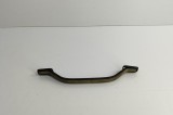 M&acirc;ner plafon st&acirc;nga spate MERCEDES-BENZ S W126 1981 OEM: A1238100051 29009578