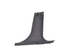 Ornament st&acirc;lp B st&acirc;nga PEUGEOT 2008 2019 OEM: 9693656077 11633160