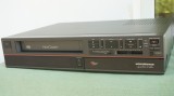Video recorder VHS Nordmende Spectra V3405 Stereo Hi-Fi