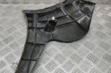 Suport bara de protecție dreapta spate VOLVO V60 2012 OEM: 31265282 29982571