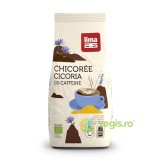 Cicoare Ecologica/Bio 500g