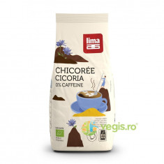 Cicoare Ecologica/Bio 500g