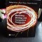 MARKETING STRATEGY AND COMPETITIVE POSITIONING - GRAHAM HOOLEY