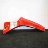 Lampa Haion Stanga Volvo V70 III BW 2008 OEM 164391 Stop