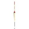 Plute spuma 3 Baracuda 0.8g /Set 100 bucati