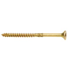 SURUBURI CU CAP TORX INGROPAT T20 5X50MM, 500/SET foto