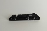 Panou de butoane BMW X5 F15, F85 2017 OEM: 9286061 | 28267490