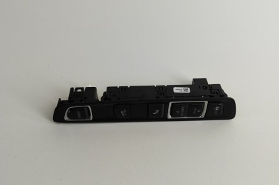 Panou de butoane BMW X5 F15, F85 2017 OEM: 9286061 | 28267490 foto