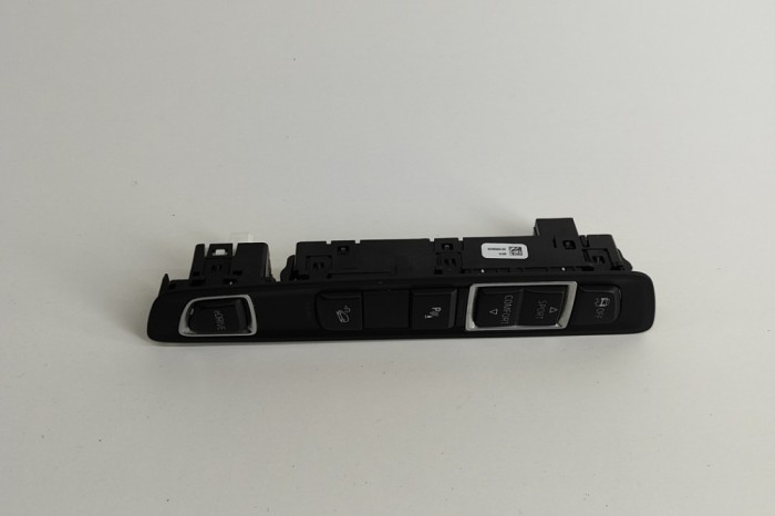 Panou de butoane BMW X5 F15, F85 2017 OEM: 9286061 | 28267490