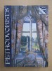 Petrodvorets. Palaces and Parks (1985, editie cartonata)