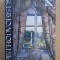 Petrodvorets. Palaces and Parks (1985, editie cartonata)