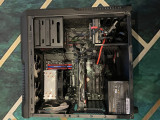PC Gaming 16GB, 480SSD, 1TB, FX-8350(8-cores), R9 380, AMD FX