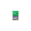 Everyday Malay: Phrasebook and Dictionary