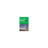 Everyday Malay: Phrasebook and Dictionary