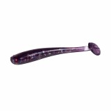 Năluca soft Supercontinent Nano J 2.7cm 50buc