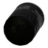 Filtru ulei JAPKO 10322