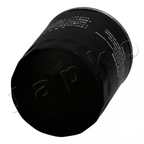 Filtru ulei JAPKO 10322