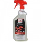 Gel curatare motocicleta NIGRIN NIG20615, 750ml