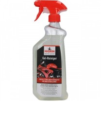 Gel curatare motocicleta NIGRIN NIG20615, 750ml
