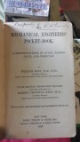 The Mechanical Engineers' Pocket-Book (9th Edition) - William Kent