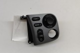 Buton player muzical HONDA S2000 AP 2002 OEM: 35880-S2A-912 29499626