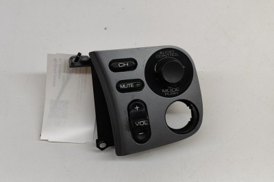 Buton player muzical HONDA S2000 AP 2002 OEM: 35880-S2A-912 29499626 foto