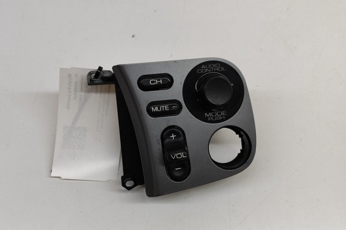 Buton player muzical HONDA S2000 AP 2002 OEM: 35880-S2A-912 29499626