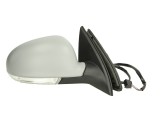 Oglinda exterioara VW JETTA III (1K2) (2005 - 2010) ALKAR 6122121