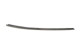 Ornament vertical ușă st&acirc;nga față BMW 4 Cabrio F33, F83 2017 OEM: 7295569 14906756