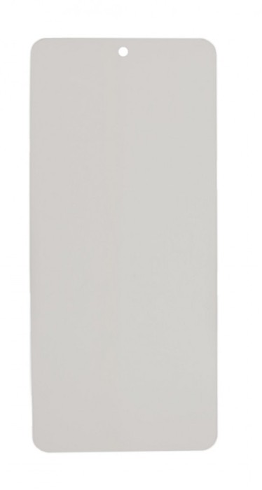 Adeziv OCA Optical Motorola Moto G60 (Min. 5 buc.)