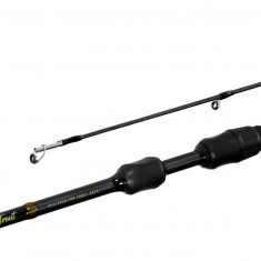 Delphin Lansetă SPEED TROUT AREA 180cm/0,5-7g 2 tronsoane