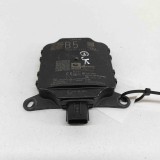 Modul de control unghi mort LEXUS UX _AA1_, _AH1_, _MA1_ 2020 OEM: 88162-76070,230100-3380 28076667