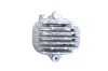 Unitate de control lumini xenon VOLVO XC90 II 2015 OEM: B9081-B 25434288