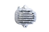 VOLVO XC90 II 2015 OEM: B9081-B SKU: 25434288