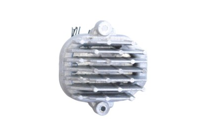 Unitate de control lumini xenon VOLVO XC90 II 2015 OEM: B9081-B 25434288 foto