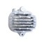 Unitate de control lumini xenon VOLVO XC90 II 2015 OEM: B9081-B 25434288