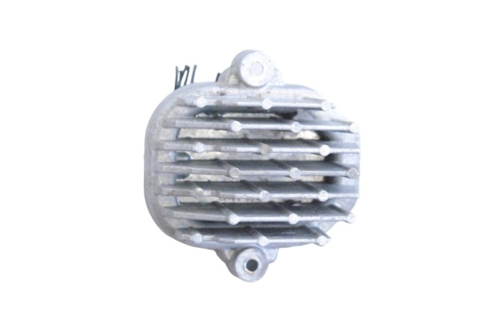 Unitate de control lumini xenon VOLVO XC90 II 2015 OEM: B9081-B 25434288