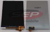 Display LCD Original Huawei U8220, Testat